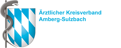 Ärztlicher Kreisverband Amberg-Sulzbach